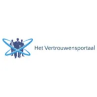 Logo van Hetvertrouwensportaal