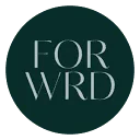 Logo van Forwrd Coaching AND Training