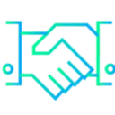 Logo van Sekurit Beveiliging