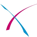 Logo van Exodus Nederland