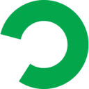 Logo van Bonton