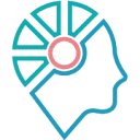 Logo van PrioCura