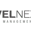 Logo LevelNext ICT