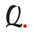 Logo van QCites