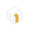 Logo van SQL-Pulchram Group / Simplex Qualitas Living
