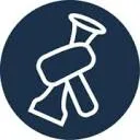 Logo van Steenhouwerij Fransen