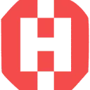 Logo van Hubs B.V.