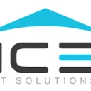 Logo van I.C.E. IT Solutions