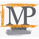 Logo van Martijn Postma Computerservice