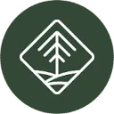 Logo Buitenplaats Beekhuizen