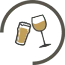 Logo van FULL Events BV