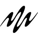 Logo van Megawatt