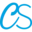 Logo van CakeSupplies