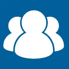 Logo van Toetie Voetie