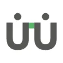 Logo van Buurstee Advies B.V.