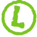 Logo van STICHTING LEGALIZE NL