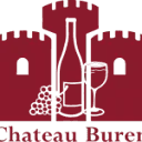Logo Chateau Buren