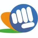 Logo van Vakbond BOA ACP