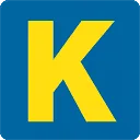 Logo van Remalux