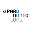 Logo van De Parodontoloog