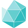 Logo van Janssen Wuts Architecten