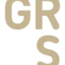 Logo van GRAS communicatie B.V.