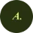 Logo van Accurate Curaçao