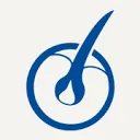 Logo van Mediceuticals