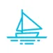Logo van GoBoat