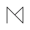 Logo van Marée Collection