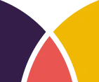Logo van MEDIATOR project