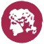 Logo van Wijnhandel Alexander