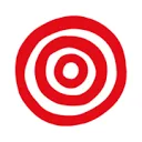 Logo van Untold Empowerment