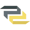 Logo van Dings Projectinrichting