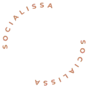 Logo Studio Soléane