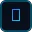 Logo van SCN AVATAR