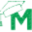 Logo van Mac Academy Stichting