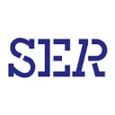 Logo van IRBC - International Responsible Business Conduct