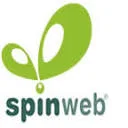 Logo Spinweb