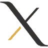 Logo van Luxatic