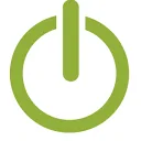 Logo van Rezeev