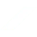 Logo van Kenniscentrum Immaterieel Erfgoed Nederland KIEN