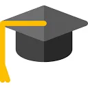 Logo van Educate IT