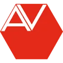 Logo van ARCABO