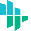 Logo VastgoedNeutraal