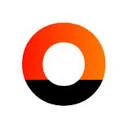 Logo Werken bij Dedicon