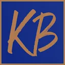 Logo van Keukencentrum Barkmeijer