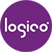Logo van Logico - Orchideeën van A tot Z