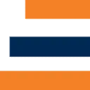 Logo van Landheer Gerechtsdeurwaarders AND Incasso