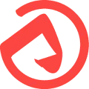 Logo van Heesters Verhuur AND Grondverzet